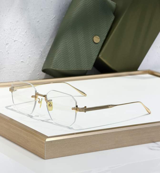Picture of Akoni Sunglasses _SKUfw80477218fw